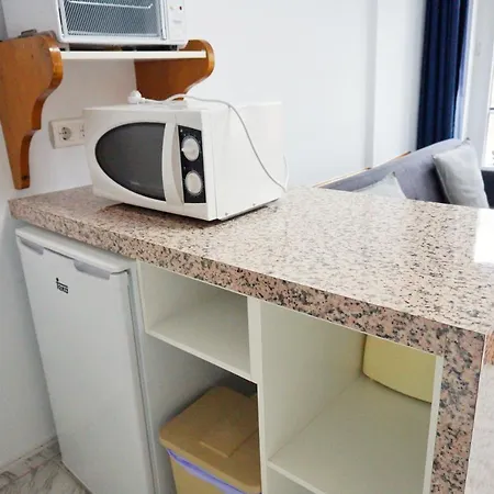 Vivienda De Uso Turistico Alma Da Costa Da Morte Sardineiro de Abaixo