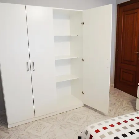 Vivienda De Uso Turistico Alma Da Costa Da Morte Sardiñeiro de Abajo