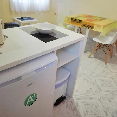 Vivienda De Uso Turistico Alma Da Costa Da Morte Sardineiro de Abaixo