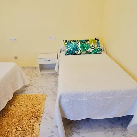 Vivienda De Uso Turistico Alma Da Costa Da Morte Apartment Sardineiro de Abaixo