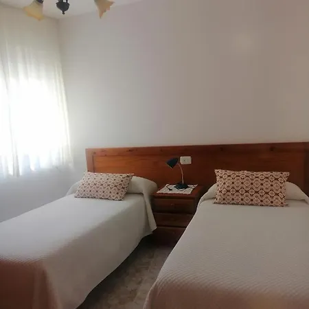 Vivienda De Uso Turistico Alma Da Costa Da Morte * Sardiñeiro de Abajo