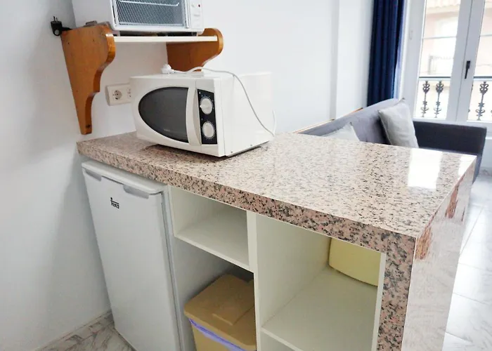 Vivienda De Uso Turistico Alma Da Costa Da Morte Sardiñeiro de Abajo