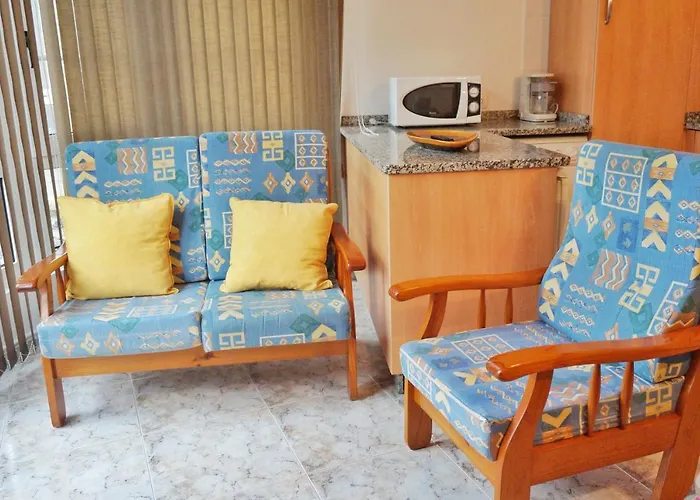 Vivienda De Uso Turistico Alma Da Costa Da Morte * Sardiñeiro de Abajo