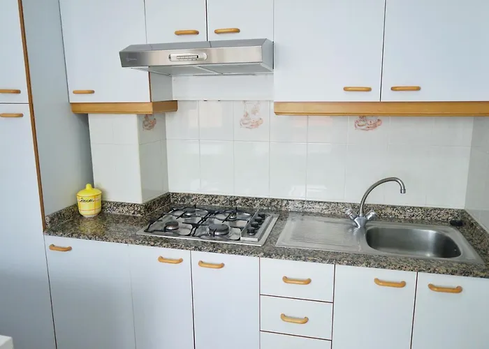 Vivienda De Uso Turistico Alma Da Costa Da Morte *
