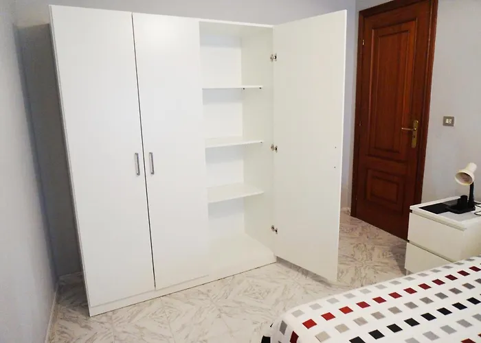 Vivienda De Uso Turistico Alma Da Costa Da Morte Sardiñeiro de Abajo