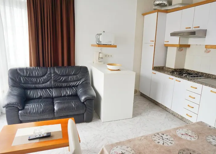 Vivienda De Uso Turistico Alma Da Costa Da Morte Sardiñeiro de Abajo