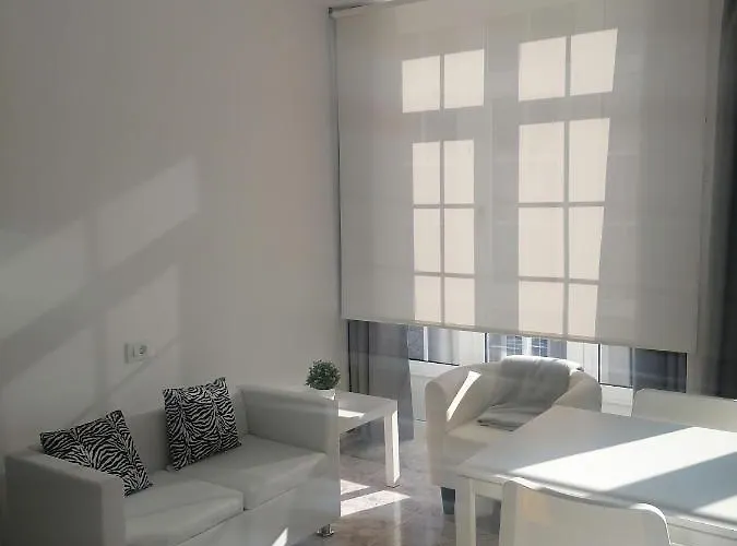 Vivienda De Uso Turistico Alma Da Costa Da Morte * Sardiñeiro de Abajo