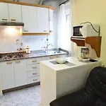 Vivienda De Uso Turistico Alma Da Costa Da Morte Sardiñeiro de Abajo