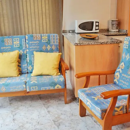 Vivienda De Uso Turistico Alma Da Costa Da Morte * Sardiñeiro de Abajo