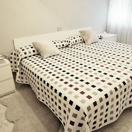 Vivienda De Uso Turistico Alma Da Costa Da Morte Sardiñeiro de Abajo