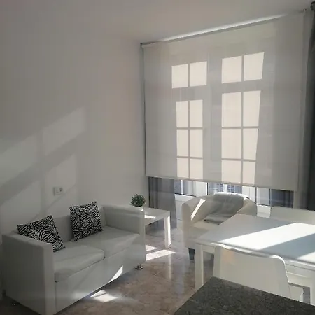 Vivienda De Uso Turístico Alma Da Costa Da Morte * Sardiñeiro de Abajo