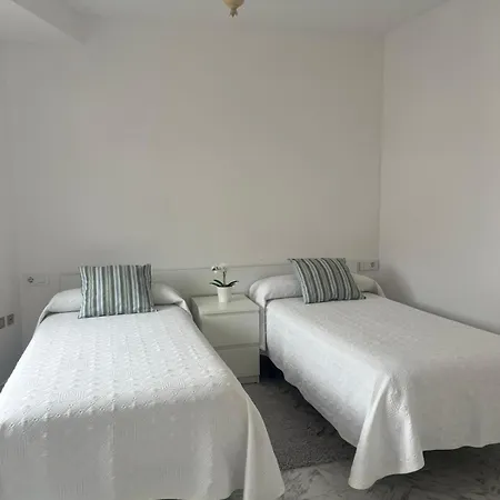 Vivienda De Uso Turístico Alma Da Costa Da Morte * Sardiñeiro de Abajo