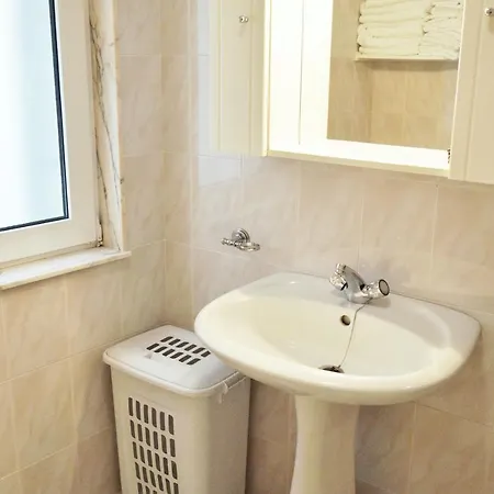 Vivienda De Uso Turistico Alma Da Costa Da Morte